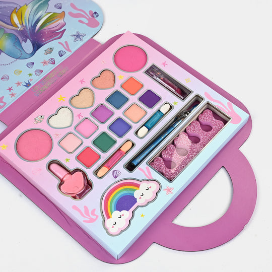 Kids Beauty Makeup Set