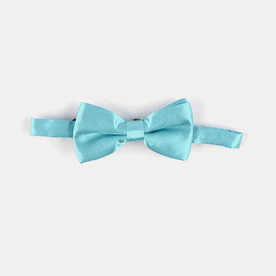 Classic Adjustable Pre-Tied Bow Tie