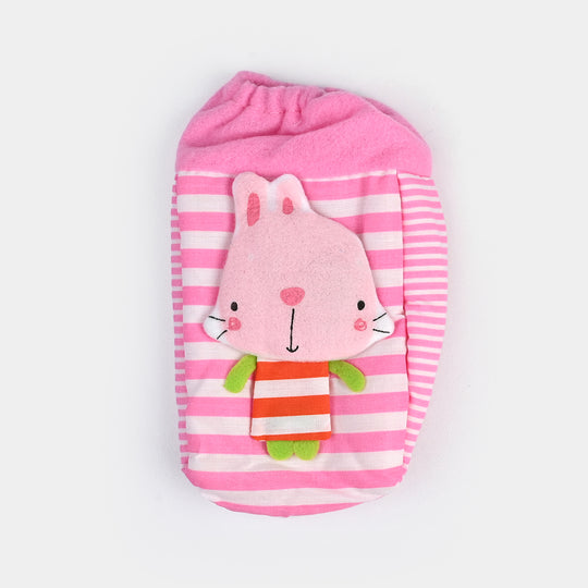 Baby Feeder Cover