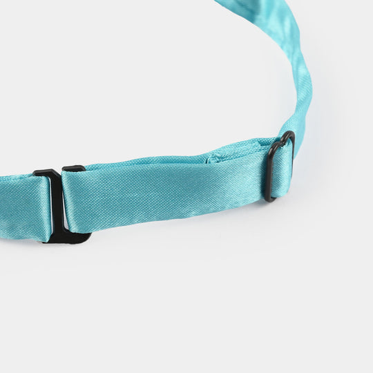 Classic Adjustable Pre-Tied Bow Tie