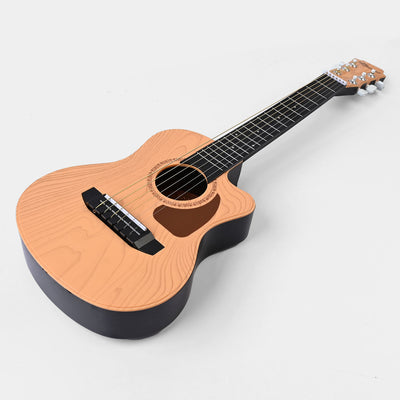 Guitar for Kids