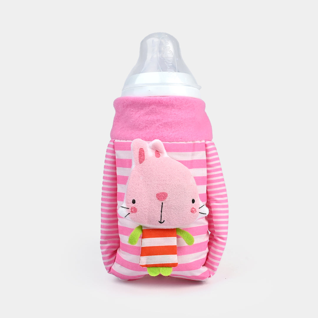 Baby Feeder Cover