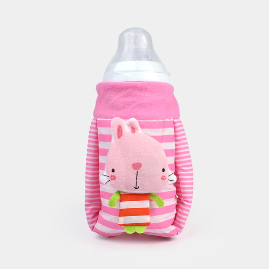 Baby Feeder Cover