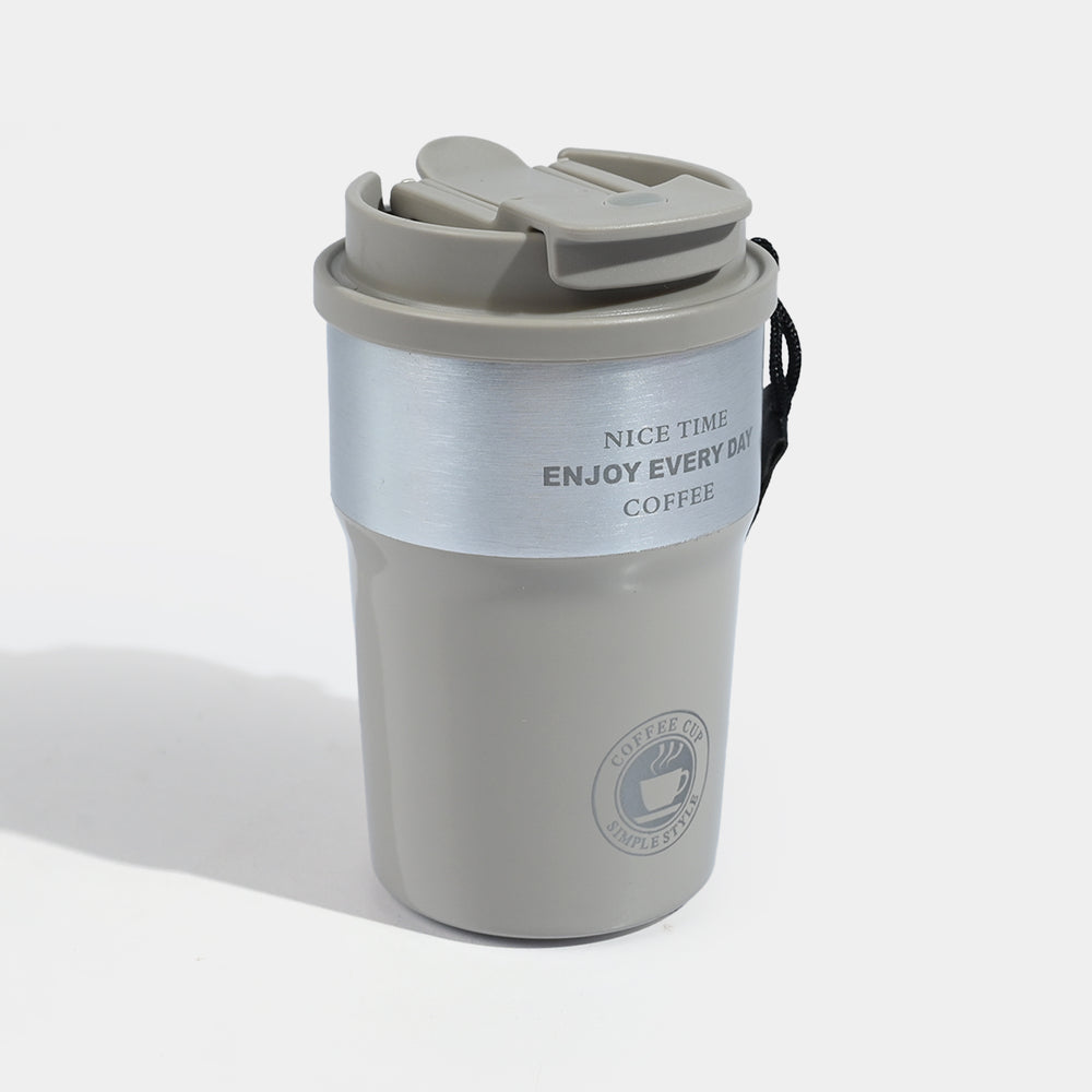 Stainless Steel Travel & Coffee Mug | 350Ml