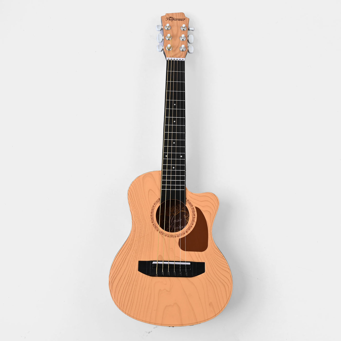 Guitar for Kids