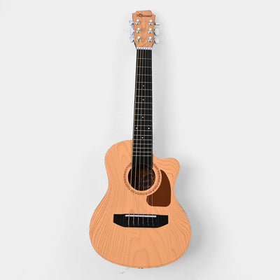 Guitar for Kids