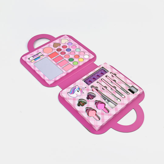 Kids Beauty Makeup Set