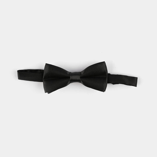 Classic Adjustable Pre-Tied Bow Tie