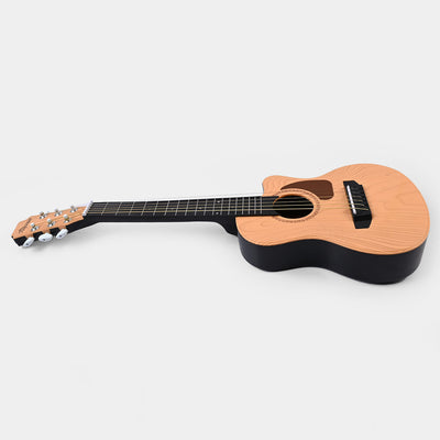 Guitar for Kids