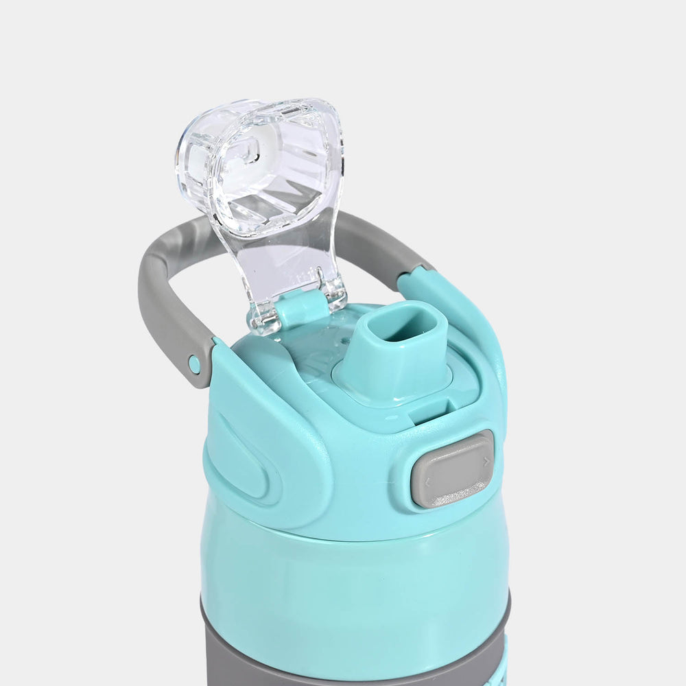 Water Bottle Stainless Steel | 680ML