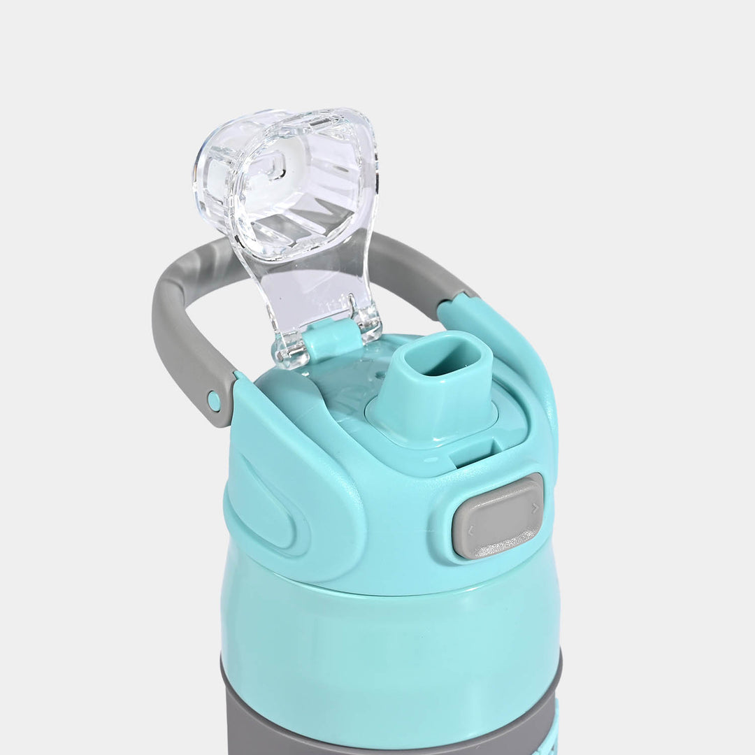 Water Bottle Stainless Steel | 680ML
