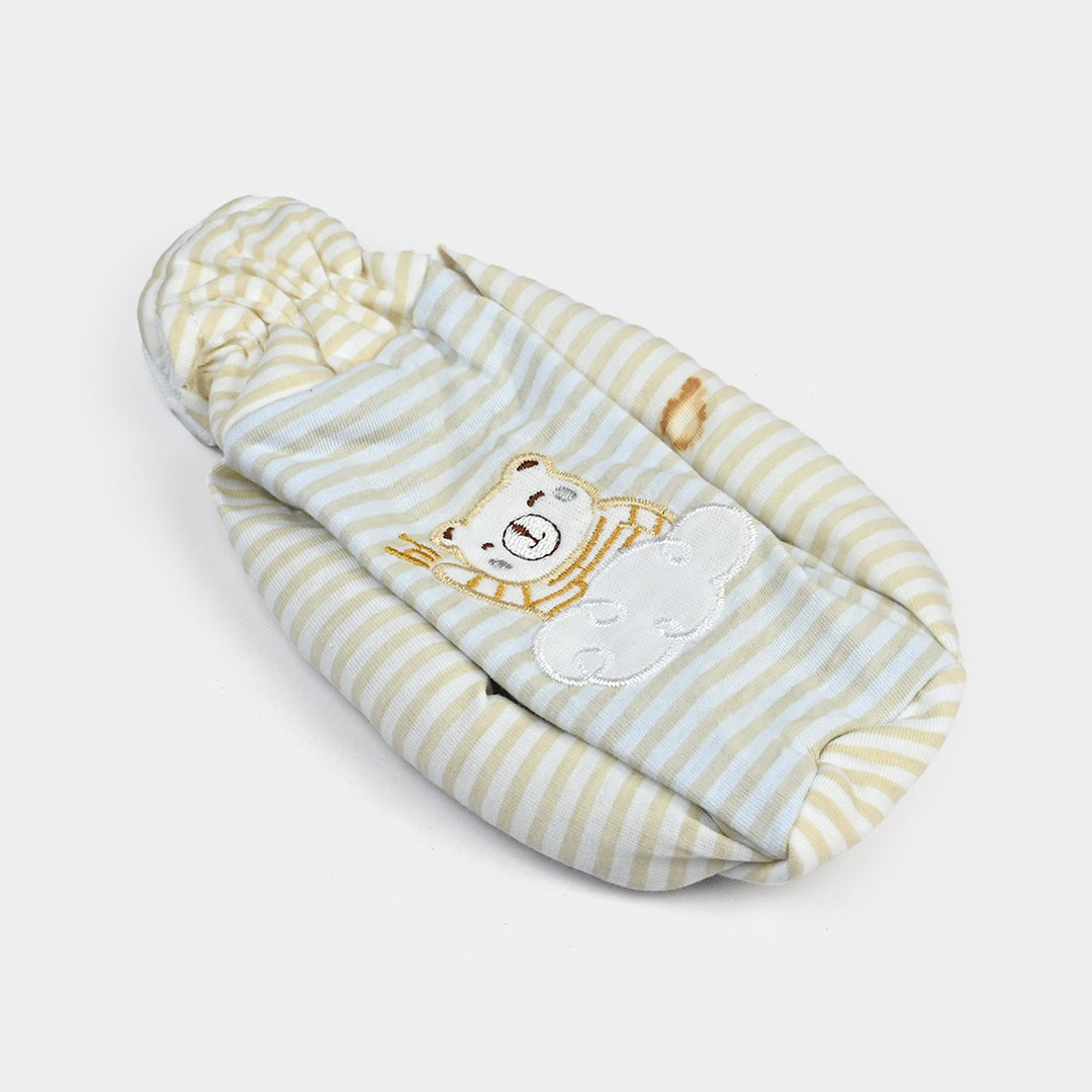 Baby Feeder Cover