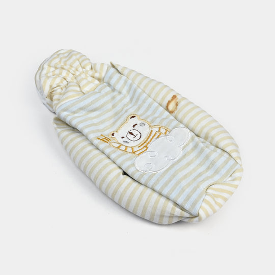 Baby Feeder Cover