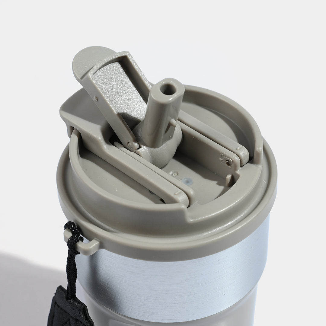 Stainless Steel Travel & Coffee Mug | 350Ml