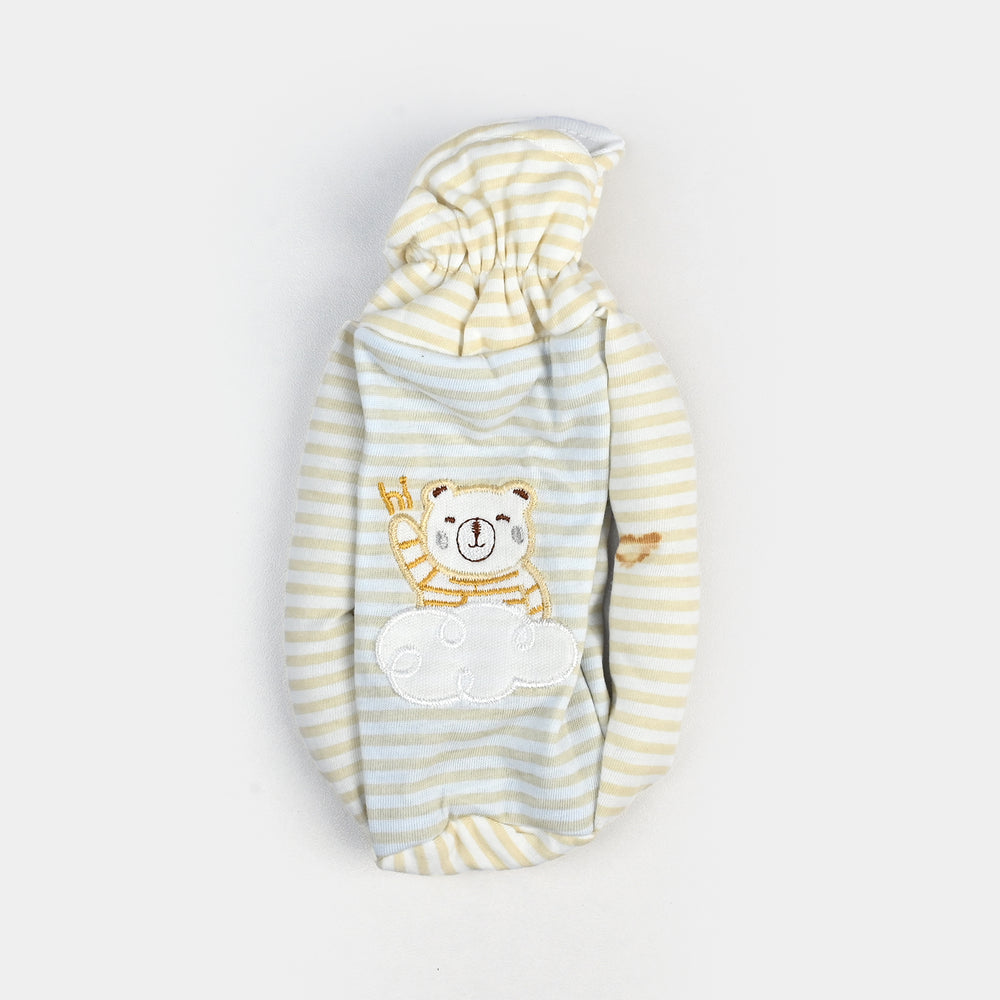 Baby Feeder Cover