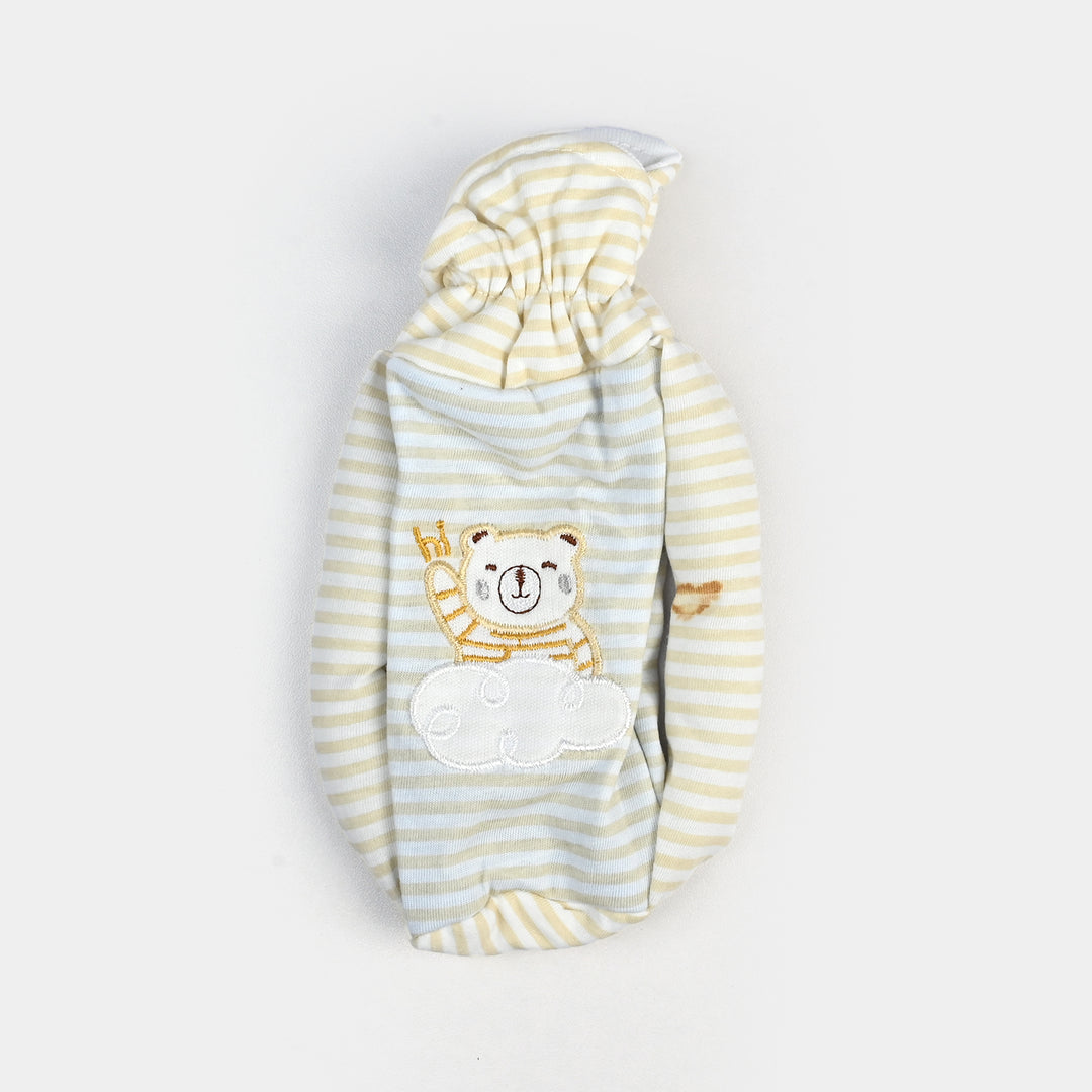 Baby Feeder Cover