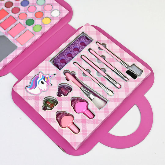 Kids Beauty Makeup Set