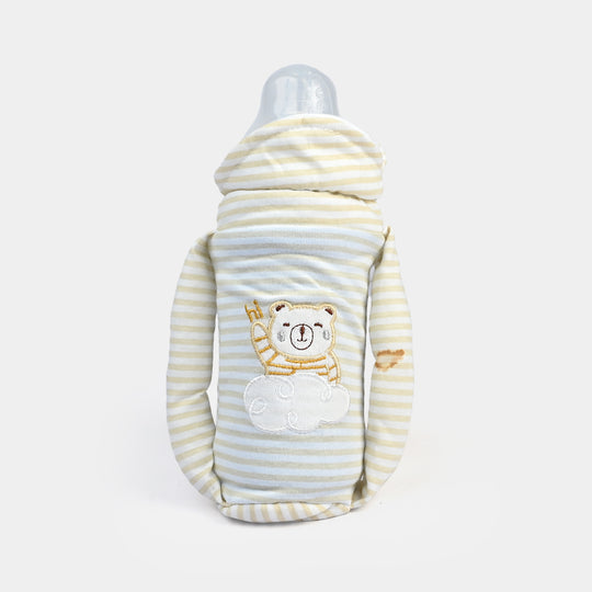 Baby Feeder Cover