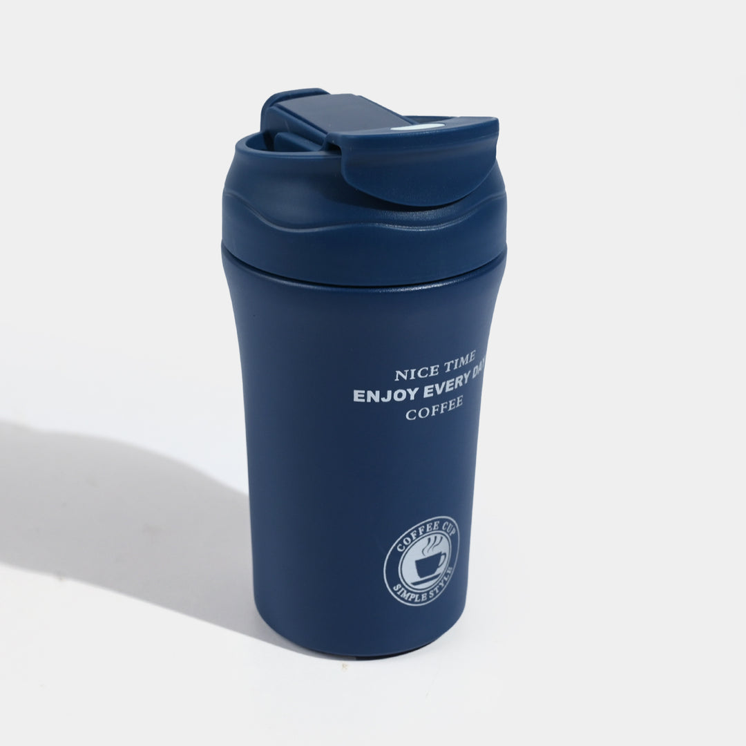 Stainless Steel Travel & Coffee Mug | 450Ml