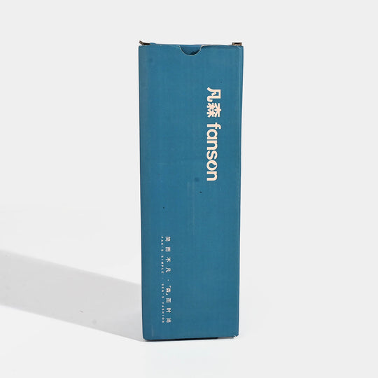 Water Bottle Stainless Steel | 620ML