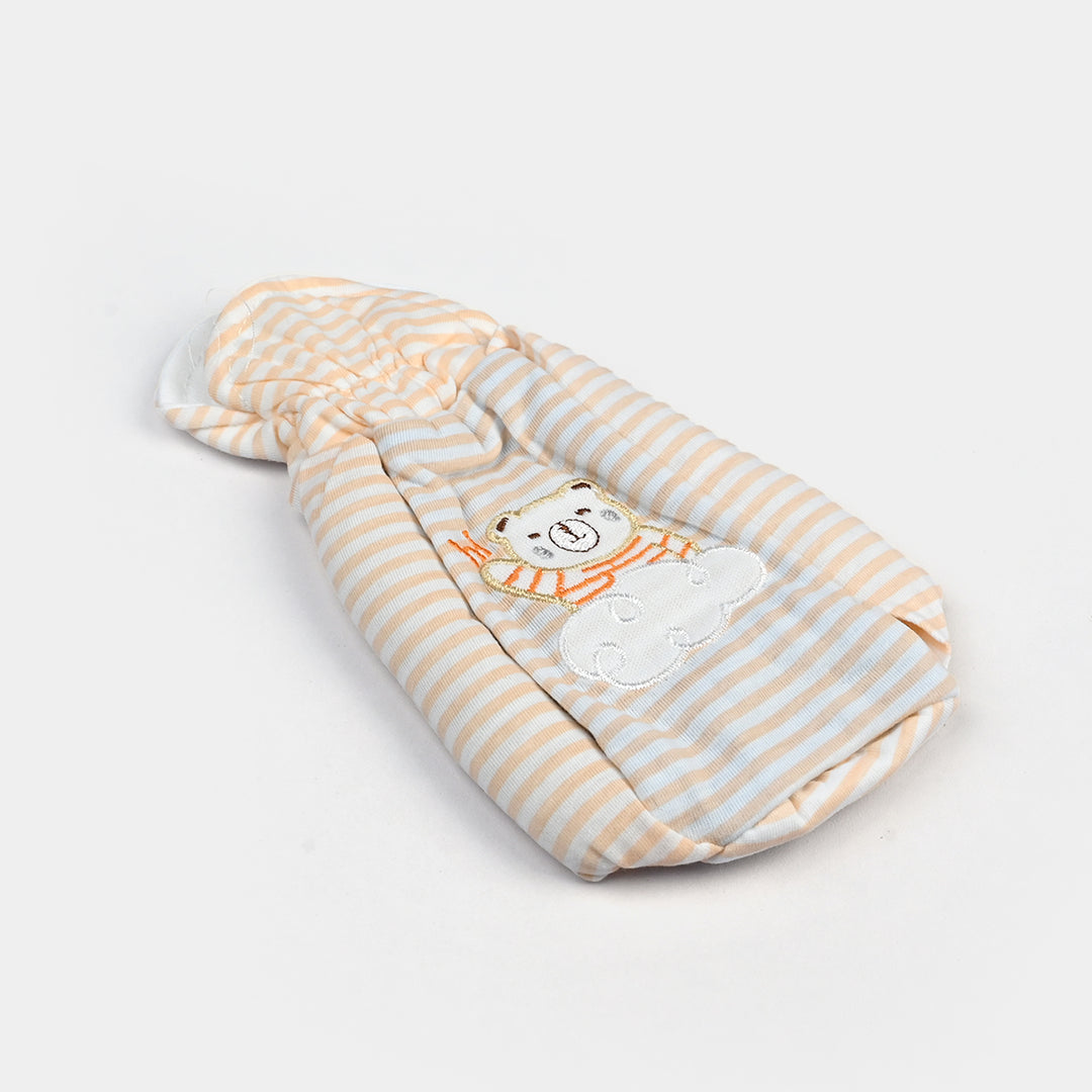 Baby Feeder Cover
