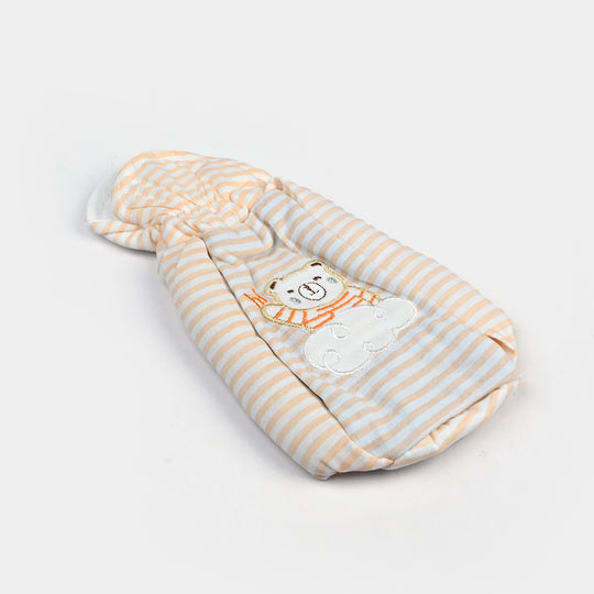 Baby Feeder Cover