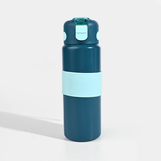 Water Bottle Stainless Steel | 620ML