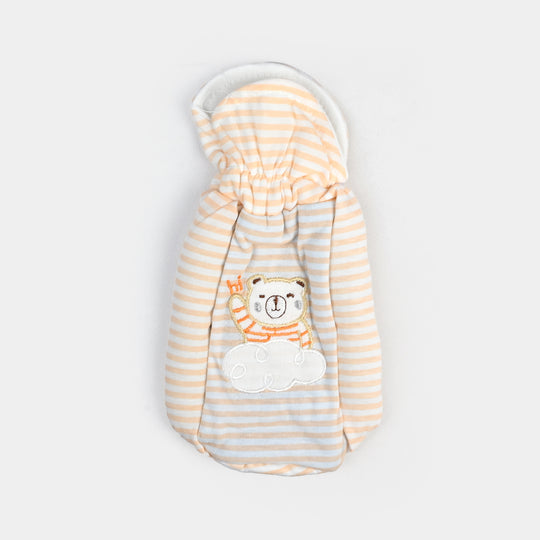 Baby Feeder Cover