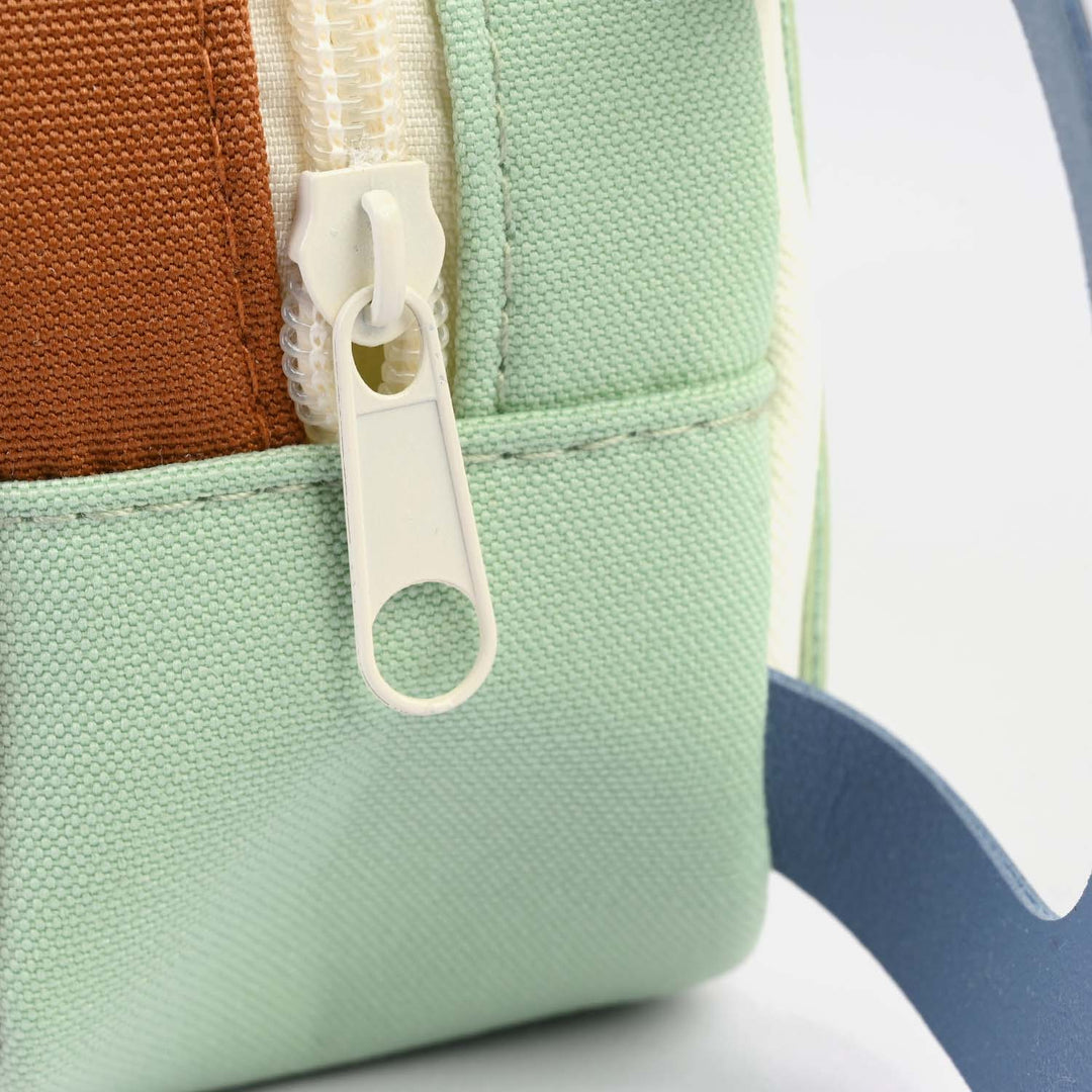 Stationery Pencil Pouch for Kids
