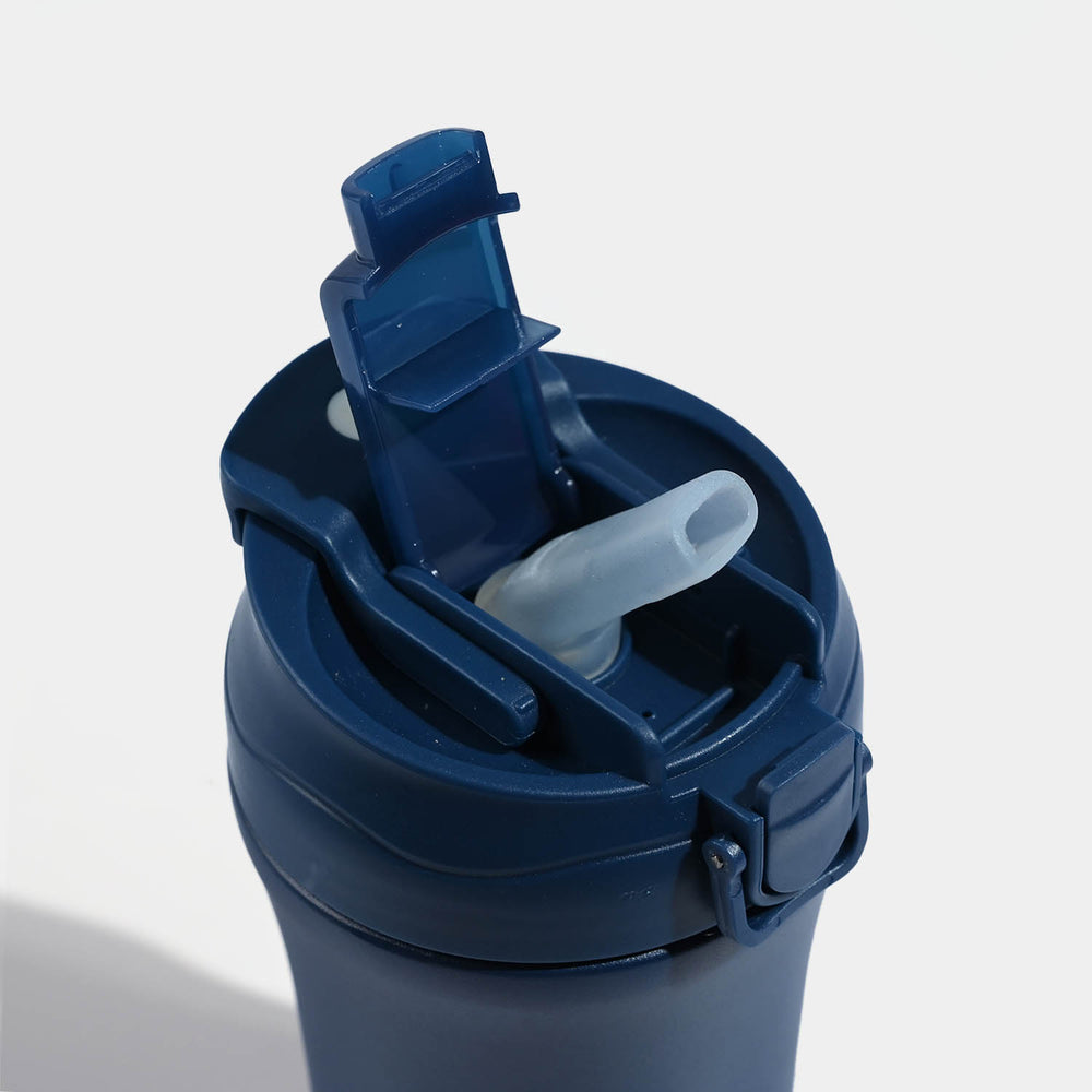 Stainless Steel Travel & Coffee Mug | 450Ml