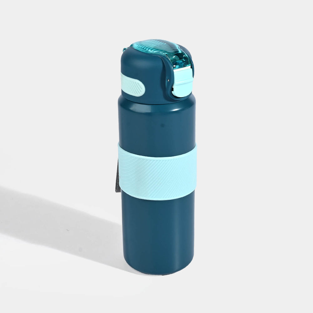Water Bottle Stainless Steel | 620ML