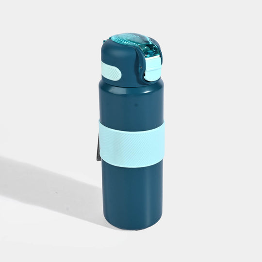 Water Bottle Stainless Steel | 620ML