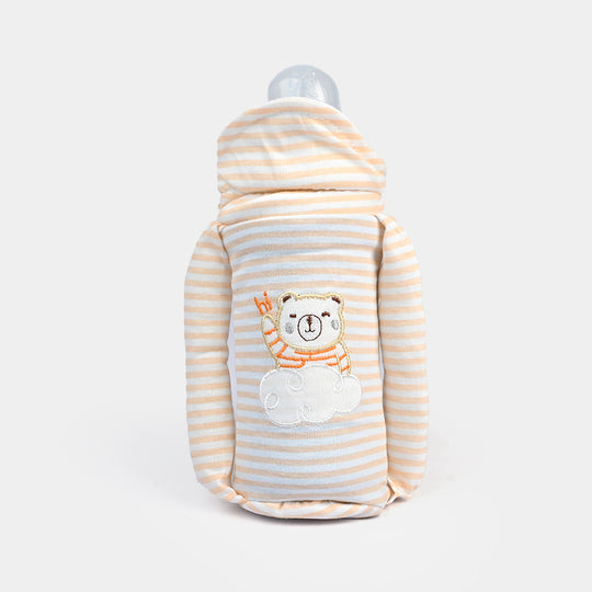 Baby Feeder Cover