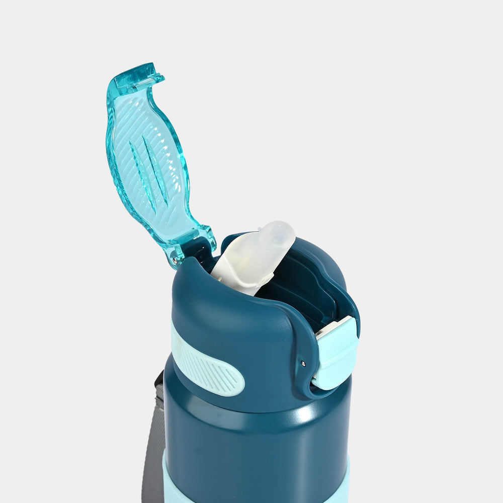 Water Bottle Stainless Steel | 620ML