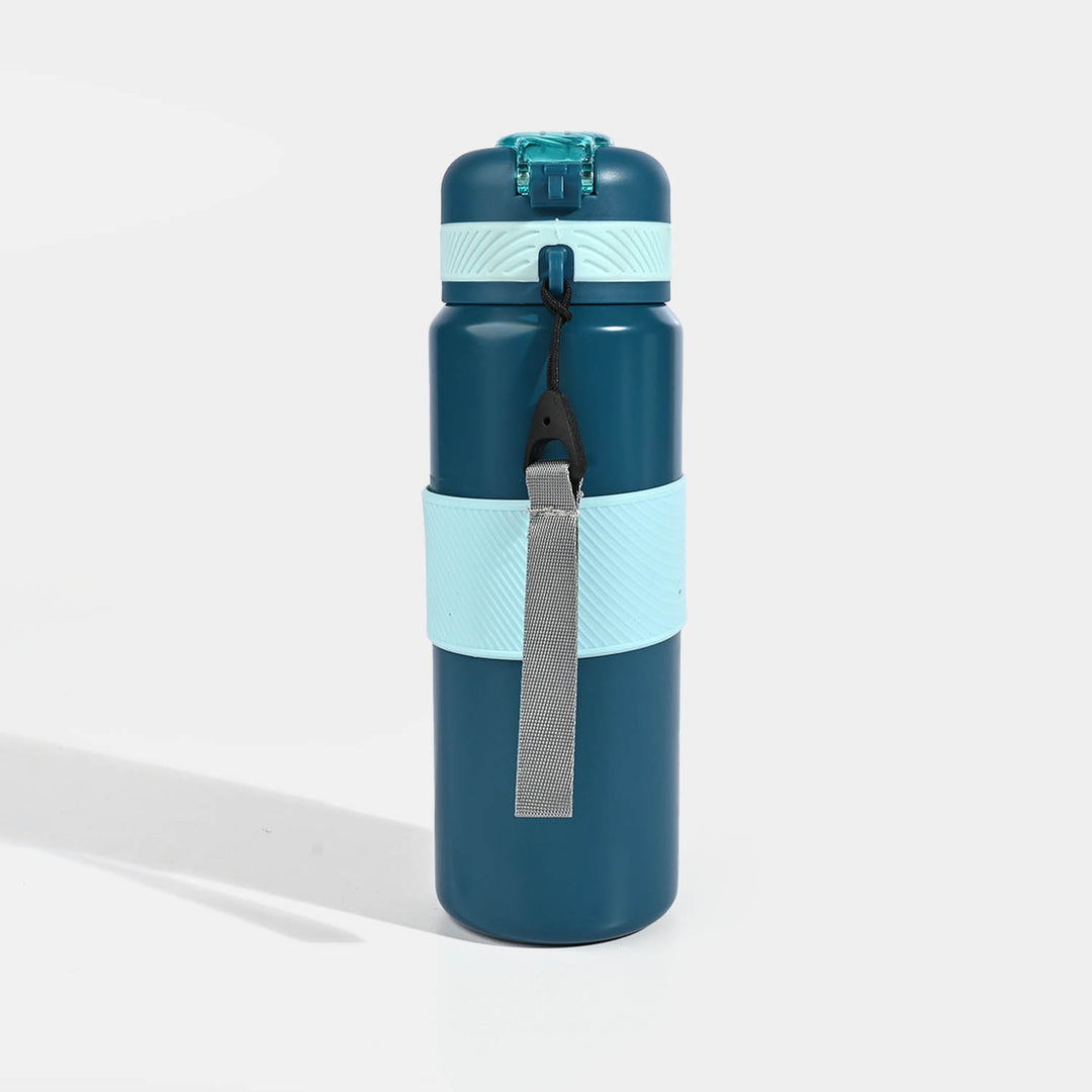 Water Bottle Stainless Steel | 620ML