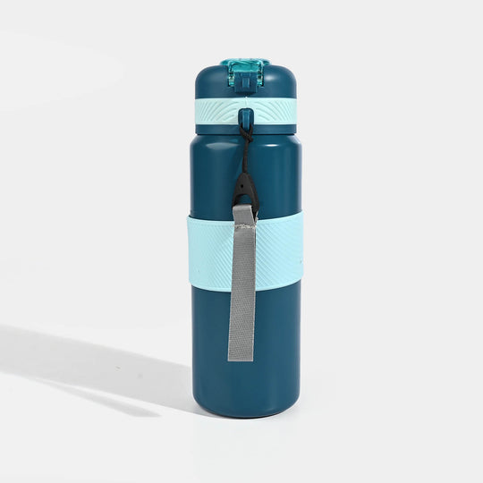 Water Bottle Stainless Steel | 620ML