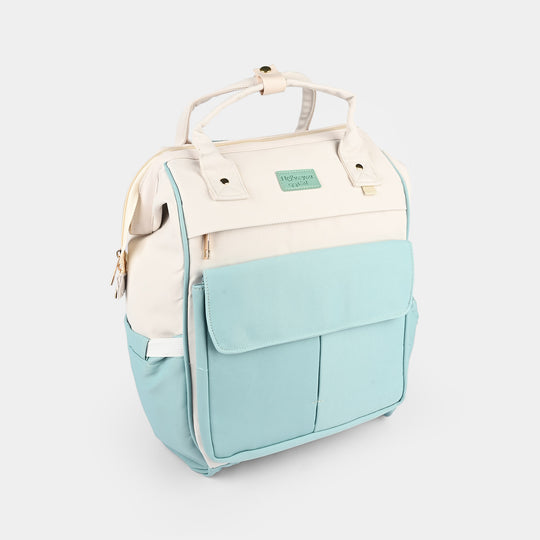 Baby Care Mother Backpack