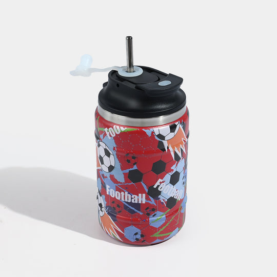 Stainless Steel Travel & Coffee Mug | 450Ml