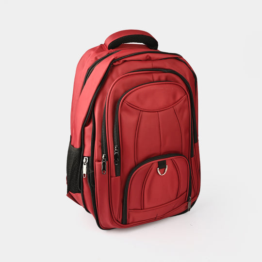 School Backpack for Kids