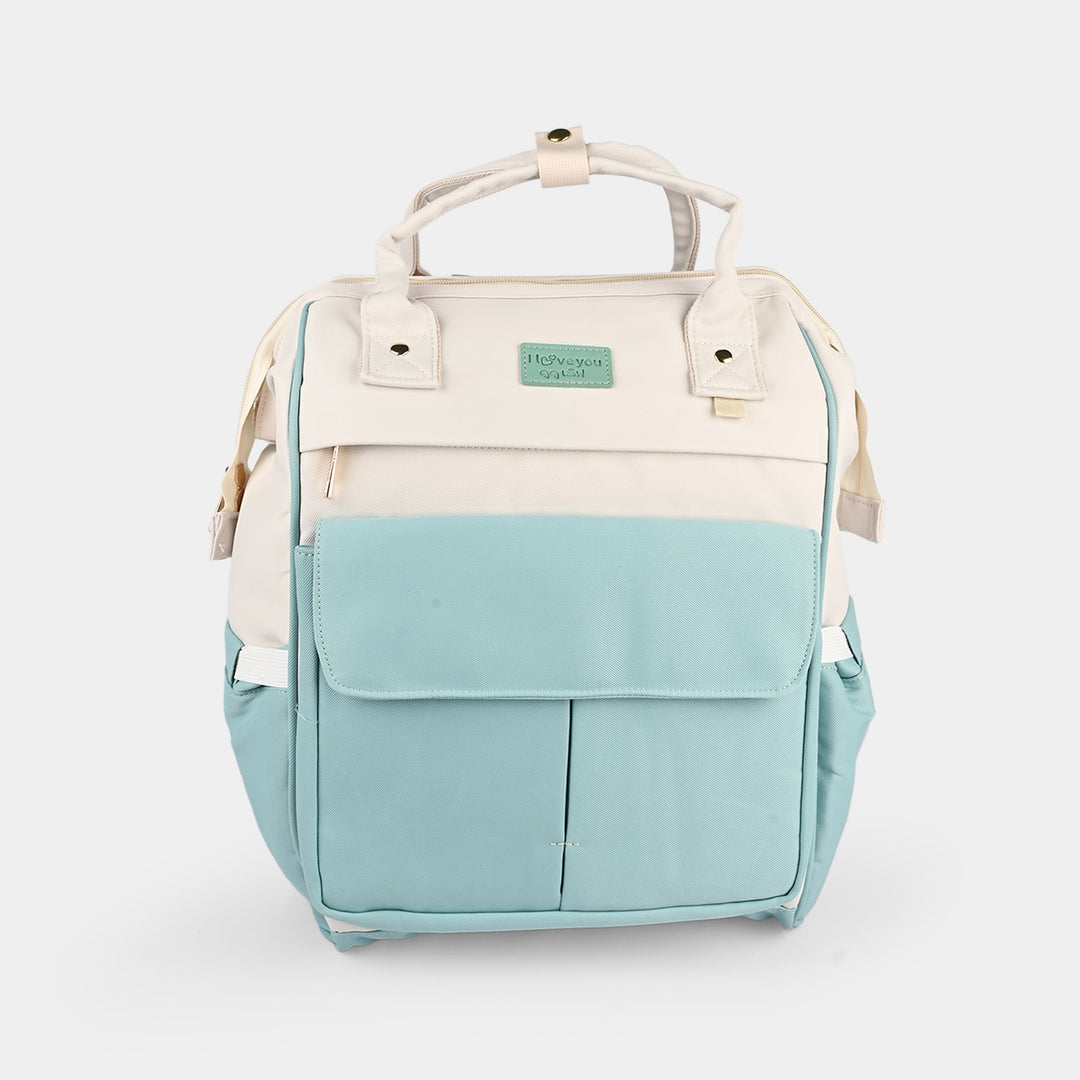 Baby Care Mother Backpack