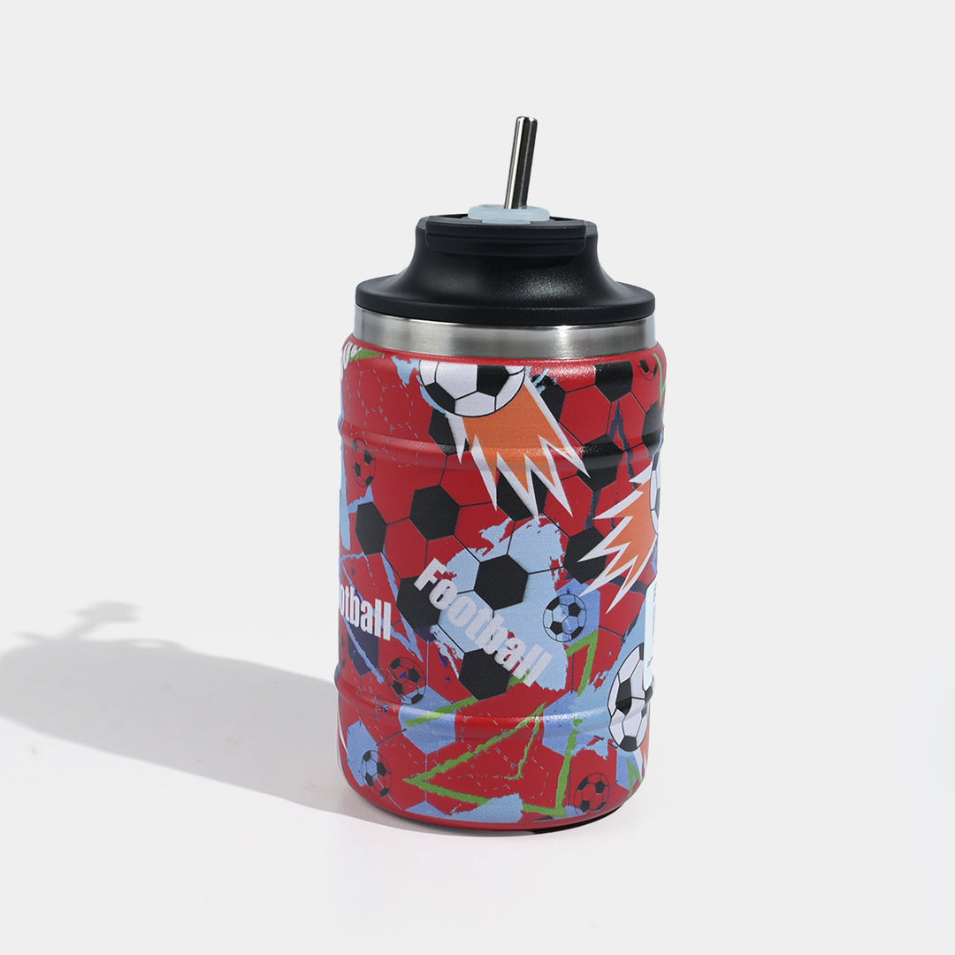 Stainless Steel Travel & Coffee Mug | 450Ml