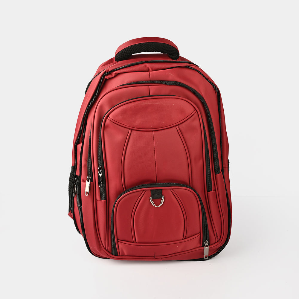 School Backpack for Kids
