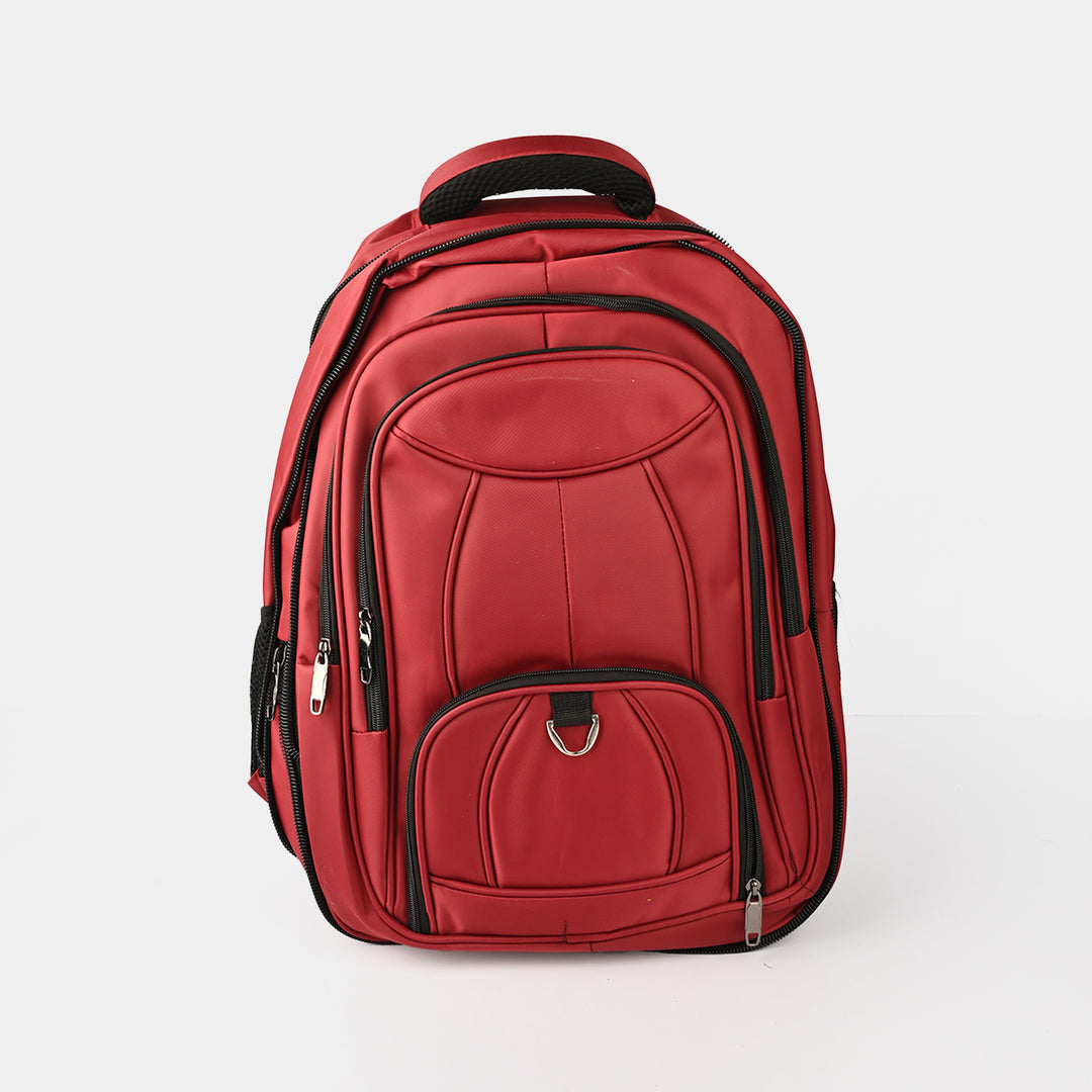 School Backpack for Kids