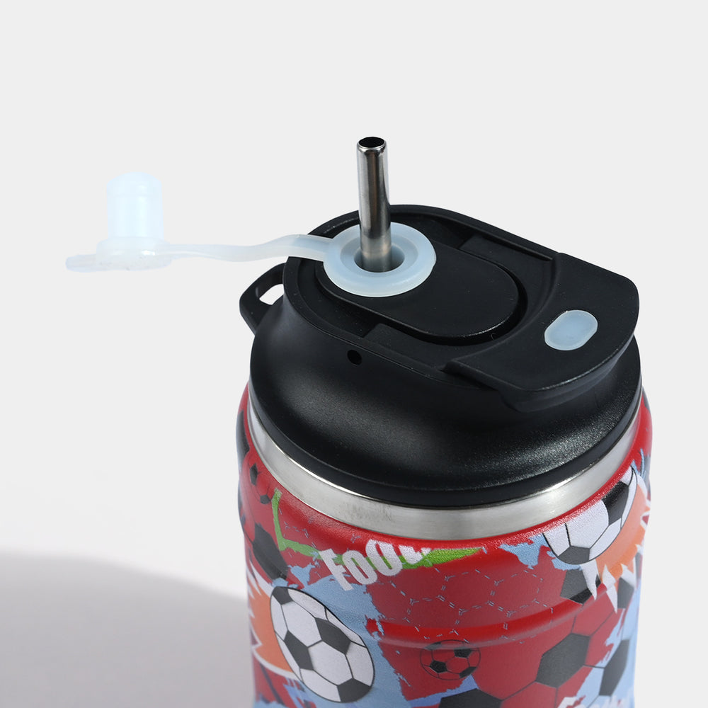 Stainless Steel Travel & Coffee Mug | 450Ml