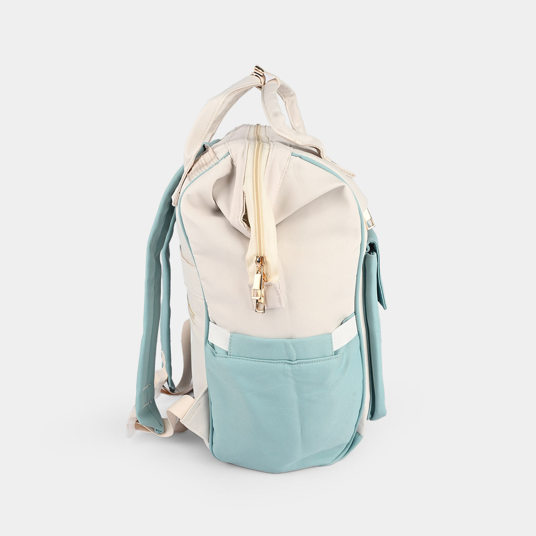 Baby Care Mother Backpack