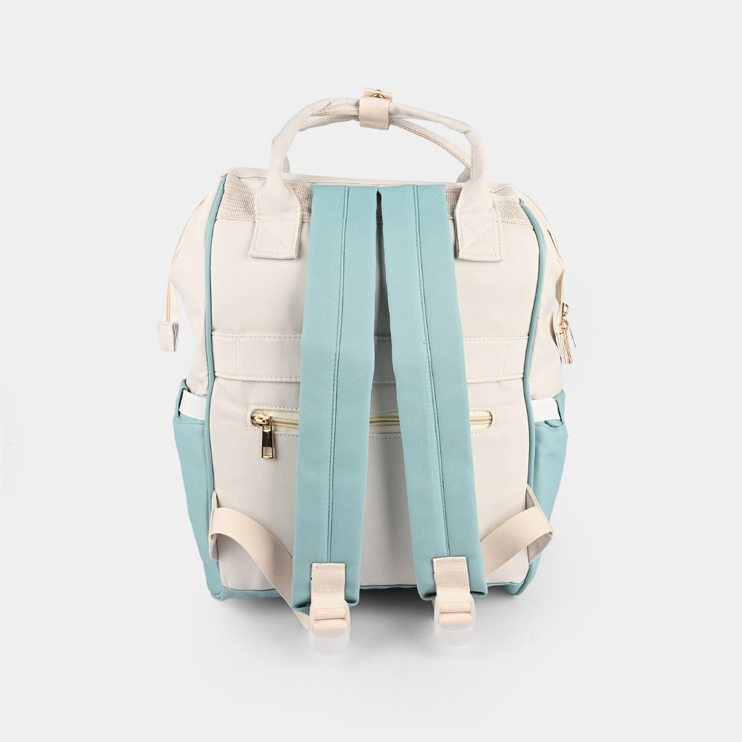 Baby Care Mother Backpack