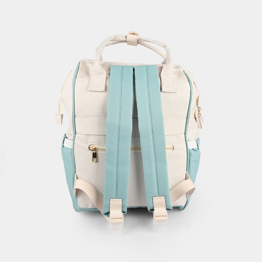 Baby Care Mother Backpack