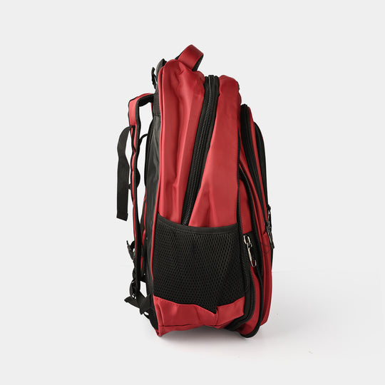 School Backpack for Kids