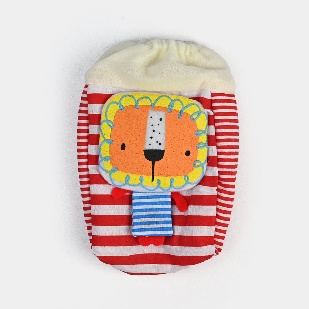 Baby Feeder Cover
