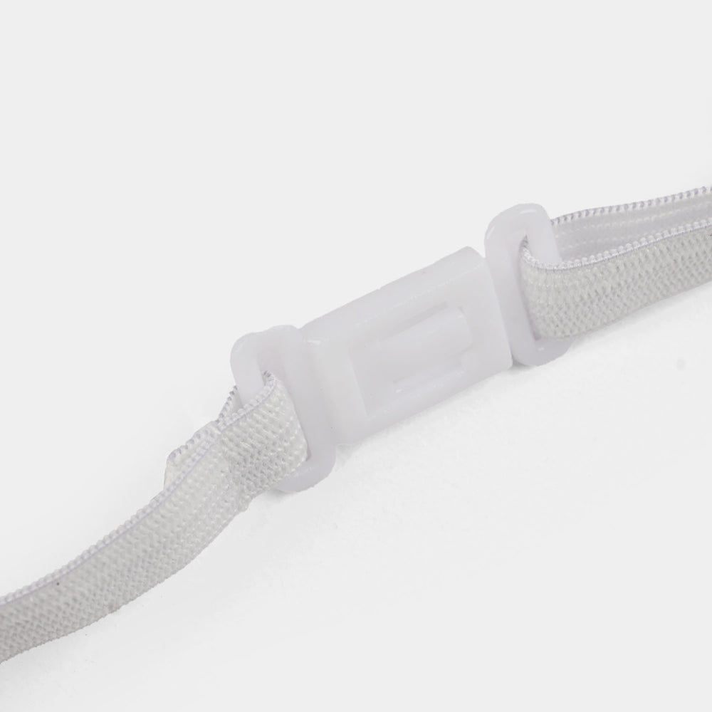 Kids Classic Pre-Tied Necktie